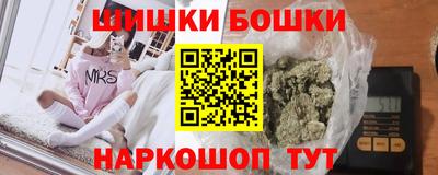 индика Усть-Илимск